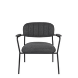 Sillón Jolien con brazo