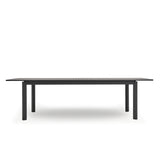 Mesa de Comedor Diogo Extendible