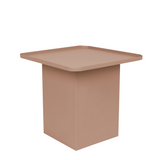 Mesa Lateral Sverre Square