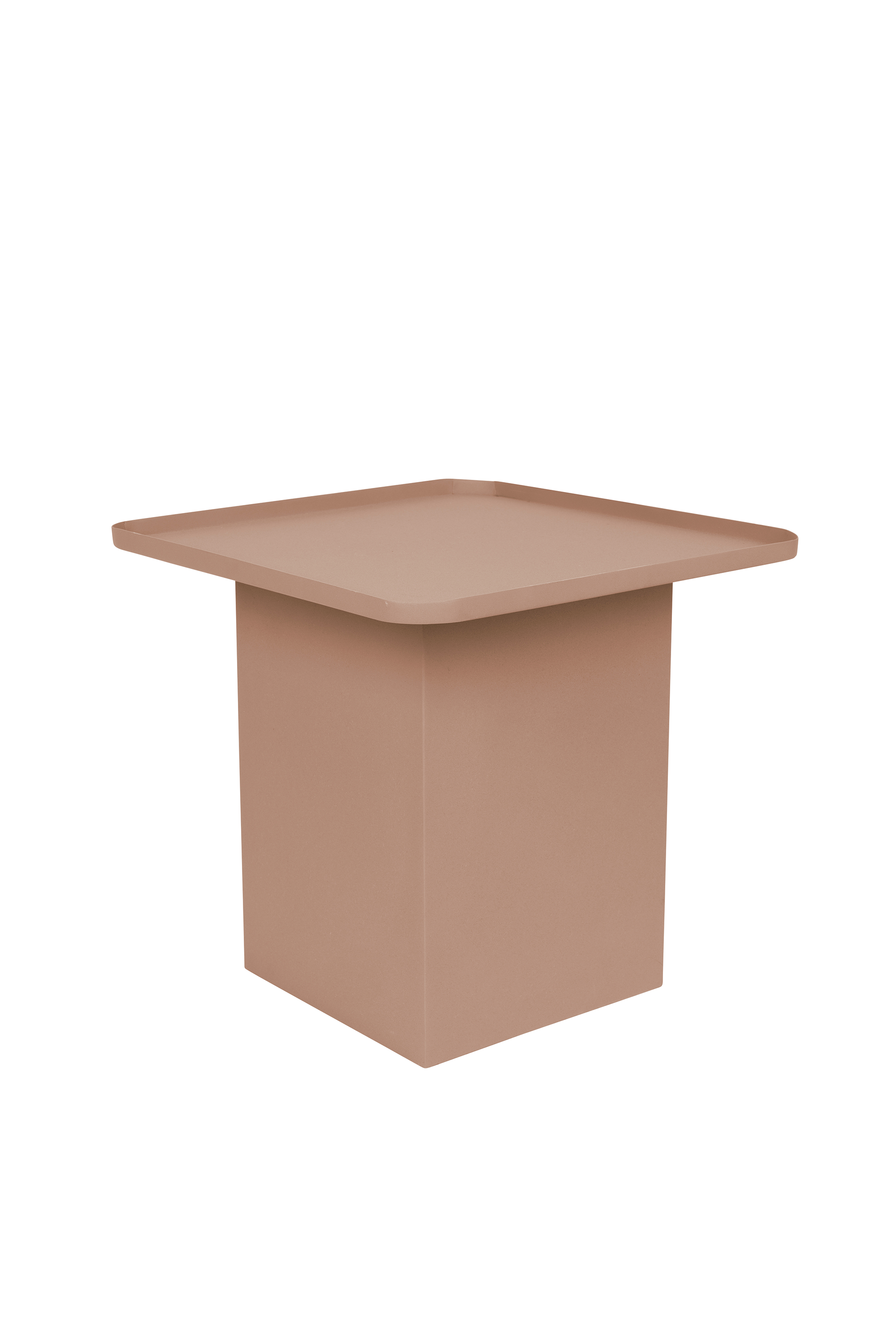 Mesa Lateral Sverre Square