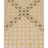 Mesa de Centro Spike