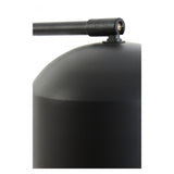 Lámpara de Mesa Aleso