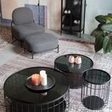 Mesa de Centro Lance