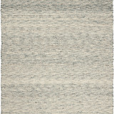 Alfombra Ingun