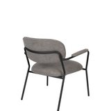 Sillón Jolien con brazo