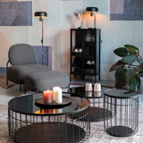 Mesa de Centro Lance