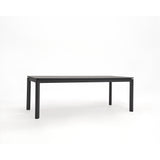 Mesa de Comedor Diogo Extendible