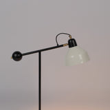 Lámpara de Mesa Skala