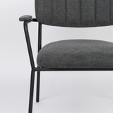 Sillón Jolien con brazo