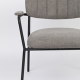 Sillón Jolien con brazo