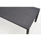 Mesa de Comedor Diogo Extendible