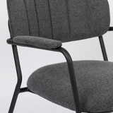 Sillón Jolien con brazo