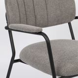 Sillón Jolien con brazo