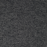 Sillón Jolien con brazo