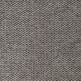 Sillón Jolien con brazo