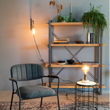 Sillón Jolien con brazo