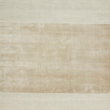 Alfombra Silva
