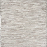 Alfombra Asko