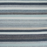 Alfombra Mariko