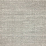 Alfombra Halti
