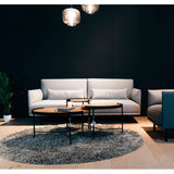 Mesa de Centro Cosmo 2