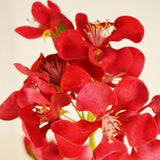 Flores BLOSSOM BEAUTY 93CM