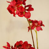 Flores BLOSSOM BEAUTY 93CM