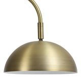 Lámpara de Pie Jupiter