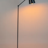 Lámpara de Pie Hajo