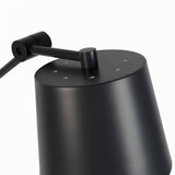 Lámpara de Pie Hajo