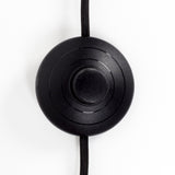 Lámpara de Pie Hajo