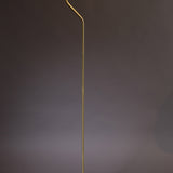 Lámpara de Pie Eclipse