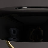 Lámpara de Pie Eclipse