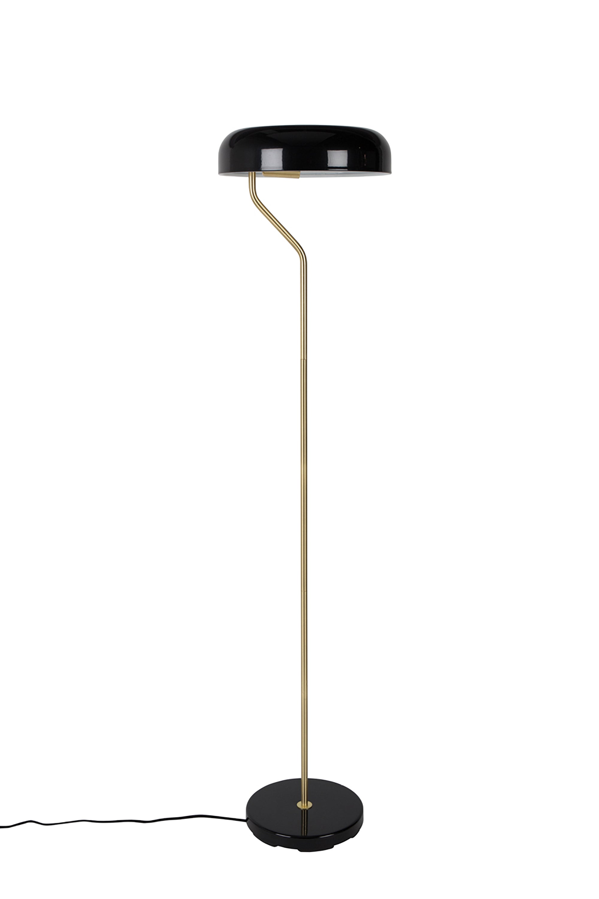 Lámpara de Pie Eclipse