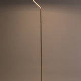 Lámpara de Pie Eclipse