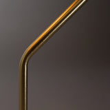 Lámpara de Pie Eclipse