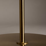 Lámpara de Pie Eclipse