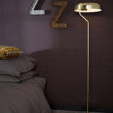 Lámpara de Pie Eclipse