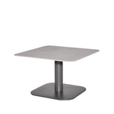 Mesa de Centro Grey New Freedom
