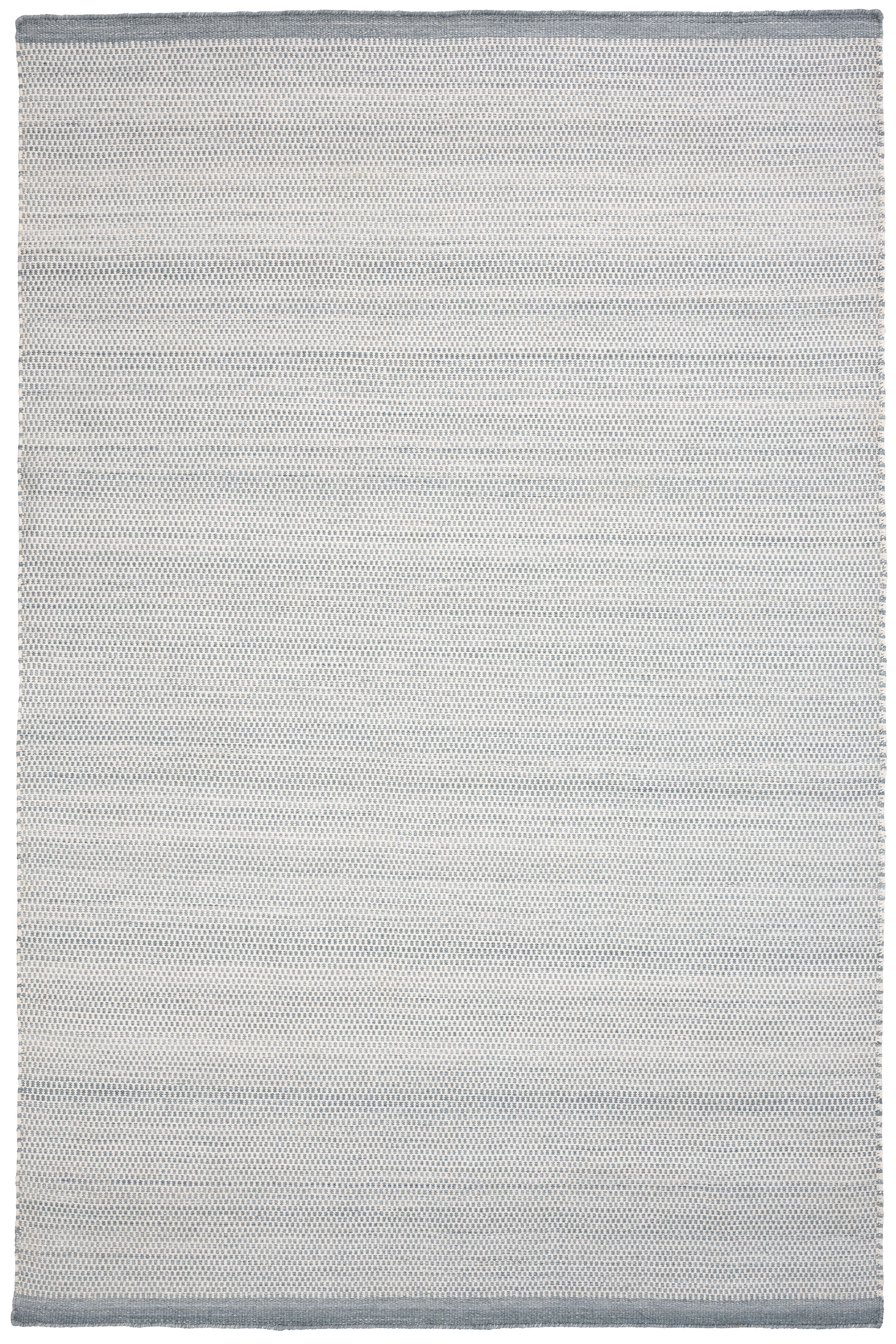 Alfombra Dunloe Indoor/Outdoor