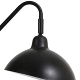 Lámpara de Mesa Orion