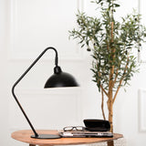 Lámpara de Mesa Orion