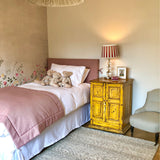 Respaldo Funda Amarras