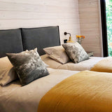 Respaldo Funda Pestaña