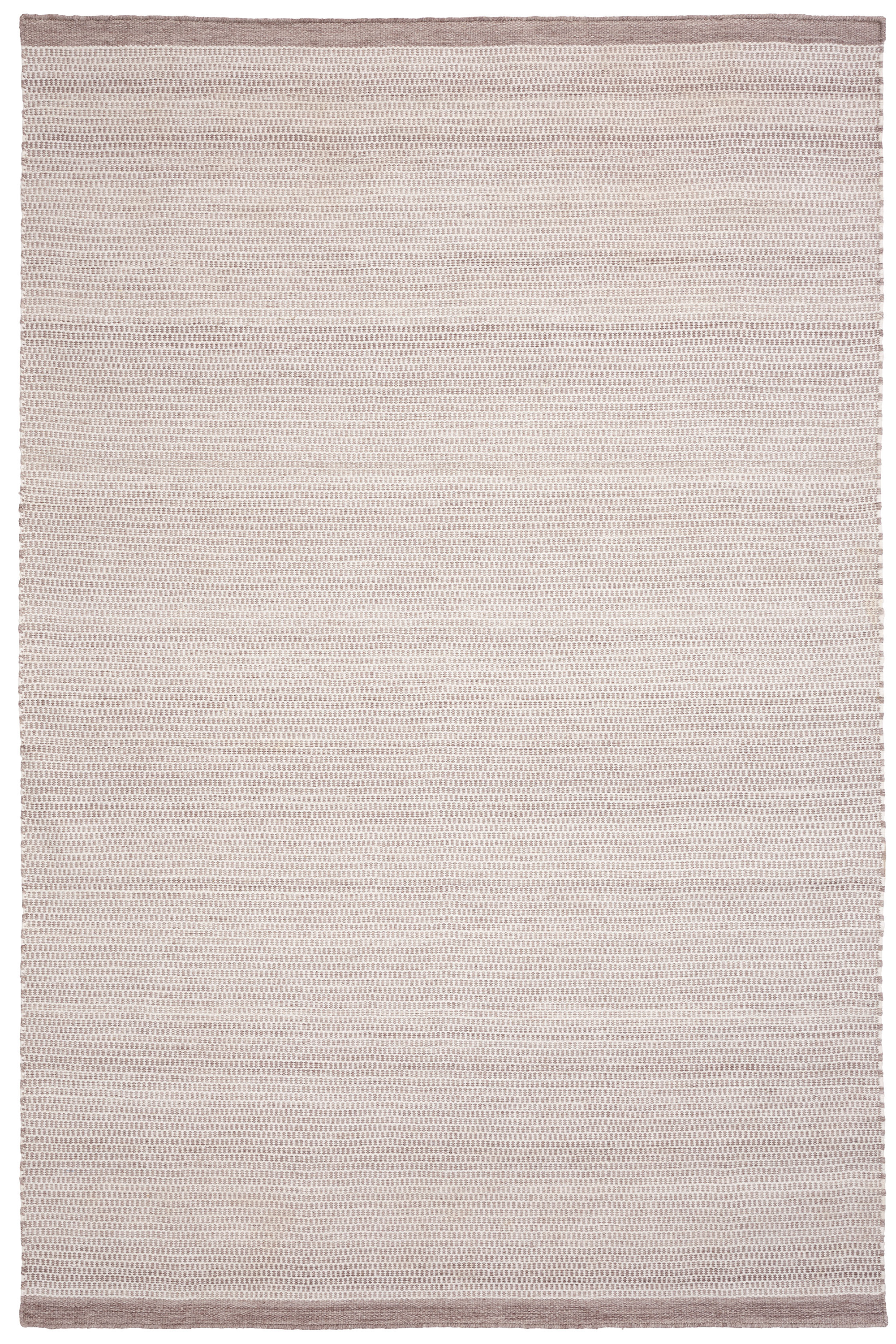 Alfombra Dunloe Indoor/Outdoor