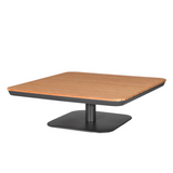 Mesa de Centro L teka New Freedom