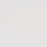 Respaldo Funda Amarras