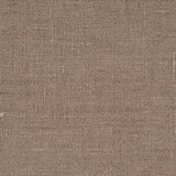 Respaldo Funda Amarras