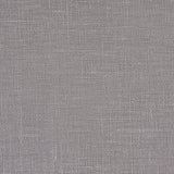 Respaldo Funda Amarras