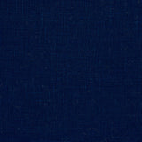 Respaldo Funda Pestaña